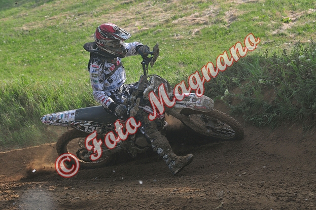 DSC_5057.jpg